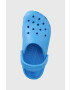 Crocs Pantofle - Pepit.cz