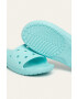 Crocs Pantofle Classic Slide dámské 206121 - Pepit.cz