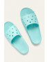 Crocs Pantofle Classic Slide dámské 206121 - Pepit.cz