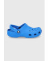 Crocs Pantofle Classic 10001 - Pepit.cz