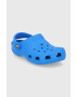 Crocs Pantofle Classic 10001 - Pepit.cz