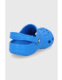 Crocs Pantofle Classic 10001 - Pepit.cz