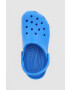 Crocs Pantofle Classic 10001 - Pepit.cz