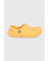 Crocs Pantofle - Pepit.cz