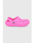 Crocs Pantofle - Pepit.cz