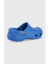 Crocs Pantofle - Pepit.cz