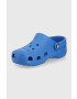 Crocs Pantofle - Pepit.cz