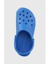 Crocs Pantofle - Pepit.cz