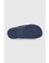 Crocs Pantofle CLASSIC 206761 tmavomodrá barva S.CLASSIC.SANDAL.206761-NAVY - Pepit.cz