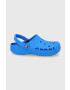 Crocs Pantofle - Pepit.cz