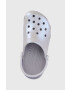 Crocs Pantofle - Pepit.cz