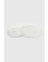 Crocs Pantofle LITERIDE 206708 bílá barva 206708.1CV-AL..WHT - Pepit.cz