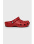 Crocs Pantofle 10001..CLASSIC.mes-PEPPER - Pepit.cz