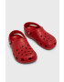 Crocs Pantofle 10001..CLASSIC.mes-PEPPER - Pepit.cz