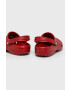 Crocs Pantofle 10001..CLASSIC.mes-PEPPER - Pepit.cz