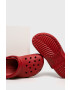 Crocs Pantofle 10001..CLASSIC.mes-PEPPER - Pepit.cz