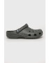 Crocs Pantofle 10001..CLASSIC.mes-PEPPER - Pepit.cz