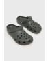 Crocs Pantofle 10001..CLASSIC.mes-PEPPER - Pepit.cz