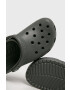 Crocs Pantofle 10001..CLASSIC.mes-PEPPER - Pepit.cz