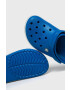 Crocs Pantofle CROCBAND 11016 pánské 11016..CROCBAND.m.-BR.COB.CHA - Pepit.cz