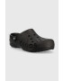 Crocs Pantofle Baya - Pepit.cz