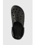 Crocs Pantofle Baya - Pepit.cz