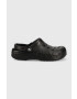 Crocs Pantofle Baya Lined Clog - Pepit.cz