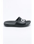 Crocs Pantofle CLASSIC 204465 - Pepit.cz