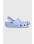 Crocs Pantofle Classic pánské béžová barva 10001 10001.2Y2-2Y2 - Pepit.cz