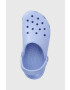 Crocs Pantofle Classic pánské béžová barva 10001 10001.2Y2-2Y2 - Pepit.cz