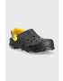 Crocs Pantofle Classic All Terain Clog - Pepit.cz