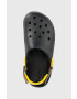 Crocs Pantofle Classic All Terain Clog - Pepit.cz