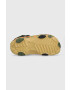 Crocs Pantofle Classic All Terrain Camo Clog - Pepit.cz