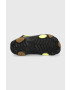 Crocs Pantofle Classic All Terrain Ikat Clog - Pepit.cz