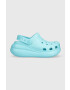 Crocs Pantofle Classic Crush Clog - Pepit.cz