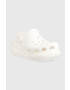 Crocs Pantofle Classic Crush Clog - Pepit.cz