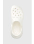 Crocs Pantofle Classic Crush Clog - Pepit.cz