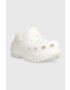 Crocs Pantofle Classic Mega Crush Clog - Pepit.cz