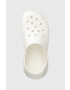 Crocs Pantofle Classic Mega Crush Clog - Pepit.cz