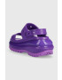 Crocs Pantofle Classic Mega Crush Sandal - Pepit.cz