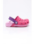 Crocs Pantofle Electro III Clog 204991 - Pepit.cz