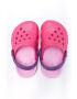 Crocs Pantofle Electro III Clog 204991 - Pepit.cz