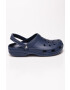 Crocs Sandály 10001.NAVY-NAVY - Pepit.cz