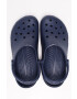 Crocs Sandály 10001.NAVY-NAVY - Pepit.cz