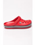 Crocs Sandály 11016.PEPPER-PEPPER - Pepit.cz