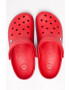 Crocs Sandály 11016.PEPPER-PEPPER - Pepit.cz