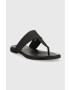 Crocs Žabky Tulum Flip - Pepit.cz