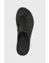 Crocs Žabky Tulum Flip - Pepit.cz