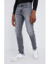 Cross Jeans Bavlněné džíny Tapered pánské - Pepit.cz