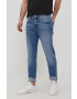 Cross Jeans Džíny 939 Tapered - Pepit.cz